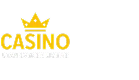 Logo casinon.iicturincongress2018.com
